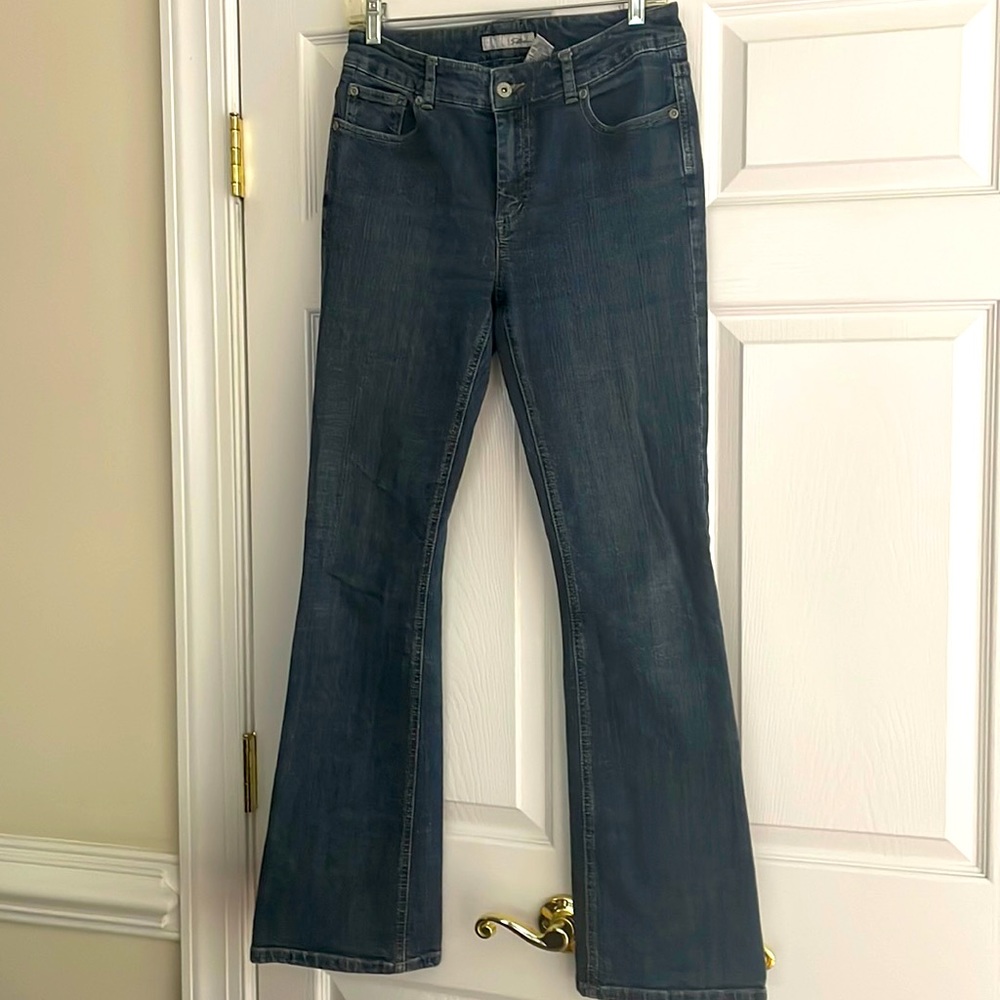 Chico’s jean